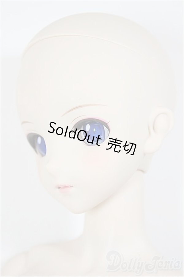 画像4: DD/巡音ルカ A-26-02-04-149-TN-ZA (4)