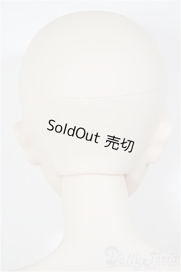 画像5: DD/巡音ルカ A-26-02-04-149-TN-ZA (5)