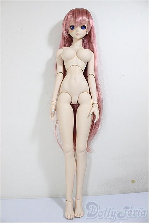 画像6: DD/巡音ルカ A-26-02-04-149-TN-ZA (6)