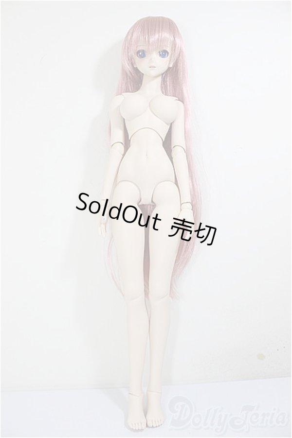 画像6: DD/巡音ルカ A-26-02-04-149-TN-ZA (6)