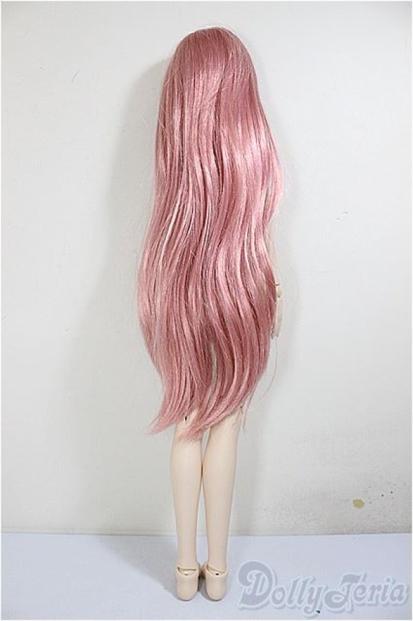 画像7: DD/巡音ルカ A-26-02-04-149-TN-ZA (7)