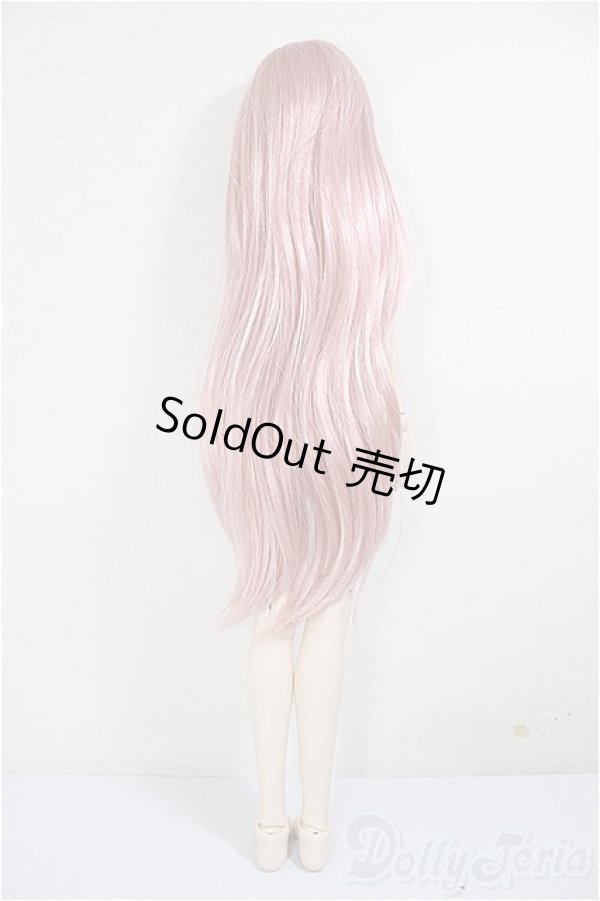 画像7: DD/巡音ルカ A-26-02-04-149-TN-ZA (7)