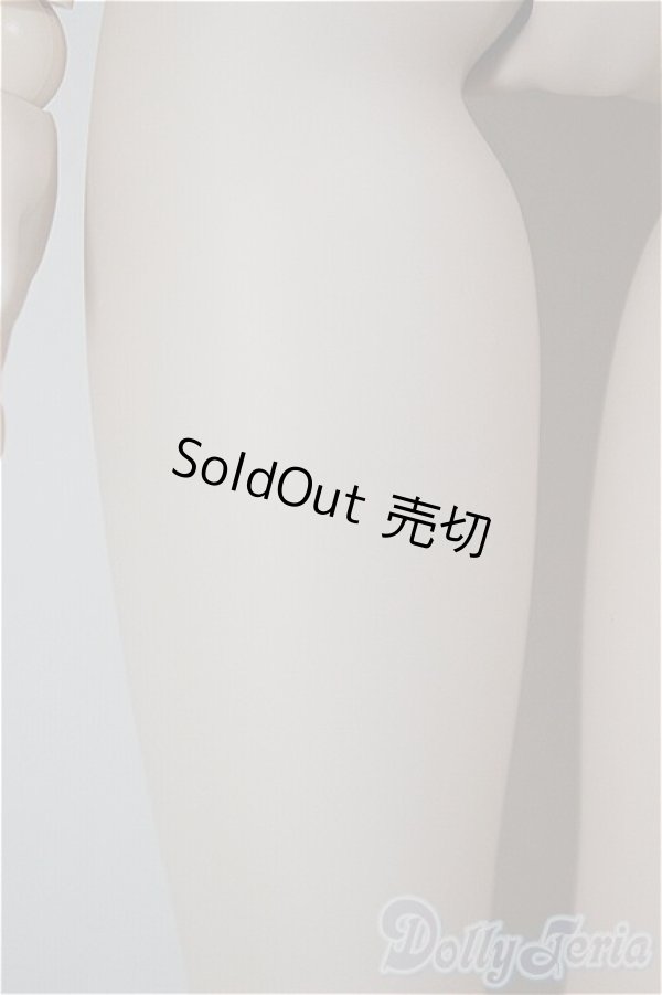 画像8: DD/巡音ルカ A-26-02-04-149-TN-ZA (8)