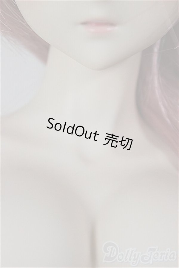 画像9: DD/巡音ルカ A-26-02-04-149-TN-ZA (9)