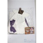 画像: DD/OF:巡音ルカ　千本桜（参ノ桜・楓香）/0 A-26-01-28-386-NY-ZA