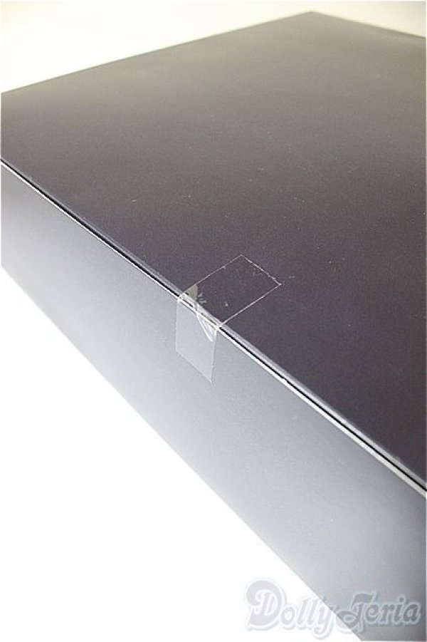 画像3: DD/OF 初音ミク「冬のごちそう」セット/0 A-26-01-28-271-NY-ZA (3)