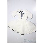 画像: DD/OF:ワンピース/0 A-26-01-28-294-NY-ZA