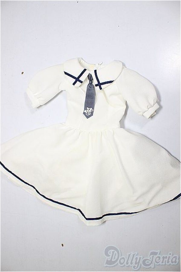 画像1: DD/OF:ワンピース/0 A-26-01-28-294-NY-ZA (1)