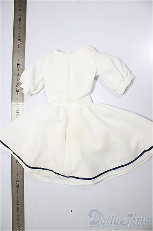 画像2: DD/OF:ワンピース/0 A-26-01-28-294-NY-ZA (2)