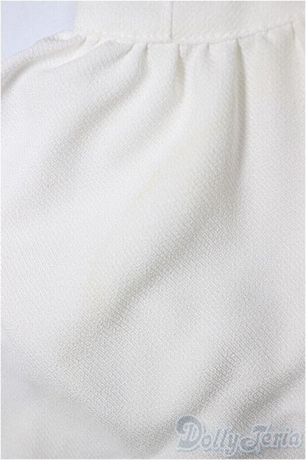 画像3: DD/OF:ワンピース/0 A-26-01-28-294-NY-ZA (3)