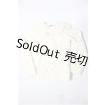 画像: DD/OF:トップス/0 A-26-01-28-284-NY-ZA