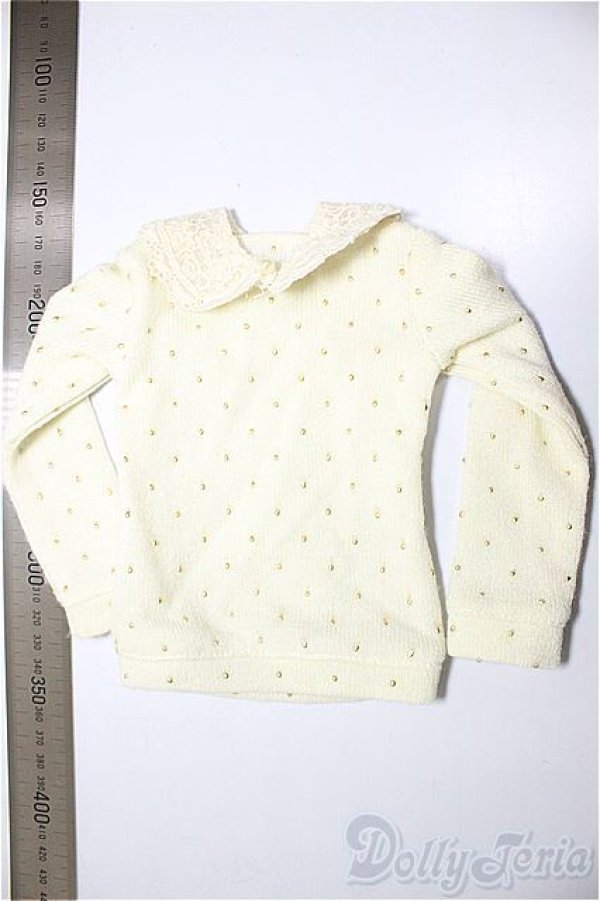 画像2: DD/OF:トップス/0 A-26-01-28-284-NY-ZA (2)