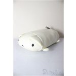 画像: DD/OF:カプチーノ クッション 「放課後秋葉原ガールズ」/0 A-26-01-28-273-NY-ZA