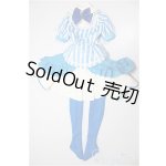 画像: DD/OF:衣装セット/0 A-26-01-28-274-NY-ZA