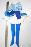 画像2: DD/OF:衣装セット/0 A-26-01-28-274-NY-ZA (2)