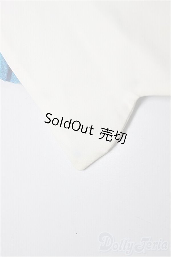 画像3: DD/OF:衣装セット/0 A-26-01-28-274-NY-ZA (3)