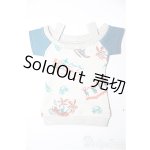 画像: DD/OF:トップス/0 A-26-01-28-272-NY-ZA