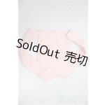 画像: DD/OF:トップス/0 A-26-01-28-225-NY-ZA