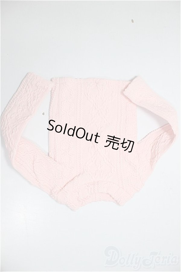 画像1: DD/OF:トップス/0 A-26-01-28-225-NY-ZA (1)