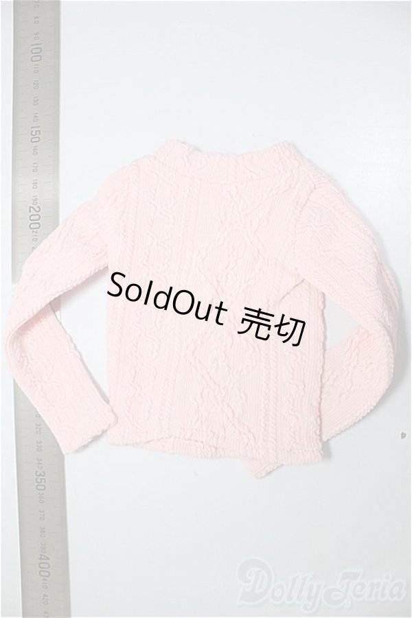 画像2: DD/OF:トップス/0 A-26-01-28-225-NY-ZA (2)