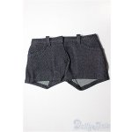 画像: DD/OF:パンツ/0 A-26-01-28-275-NY-ZA