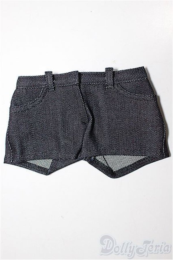 画像1: DD/OF:パンツ/0 A-26-01-28-275-NY-ZA (1)