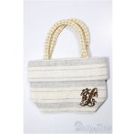 画像: DD/OF:小物/0 A-26-01-28-267-NY-ZA