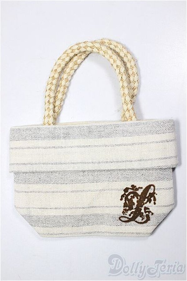 画像1: DD/OF:小物/0 A-26-01-28-267-NY-ZA (1)