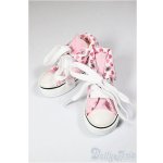 画像: DD/OF:靴/0 A-26-01-28-268-NY-ZA