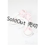 画像: DD/OF:靴/0 A-26-01-28-268-NY-ZA