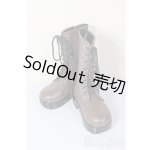 画像: DD/OF:靴/0 A-26-01-28-270-NY-ZA