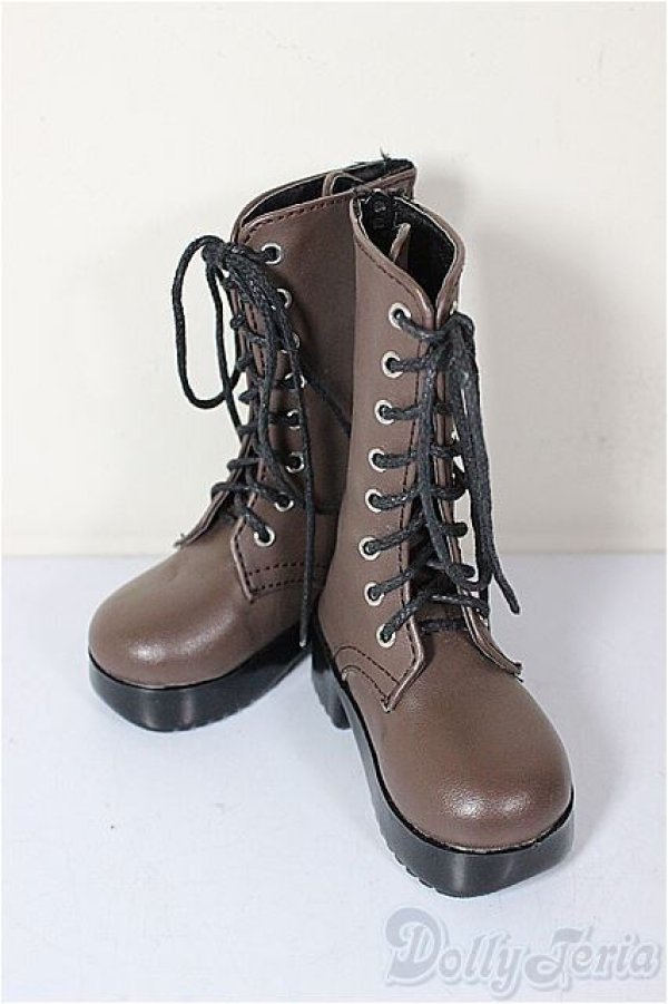 画像1: DD/OF:靴/0 A-26-01-28-270-NY-ZA (1)