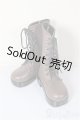 画像: DD/OF:靴/0 A-26-01-28-270-NY-ZA
