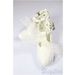 画像: DD/OF:靴/0 A-26-01-28-269-NY-ZA