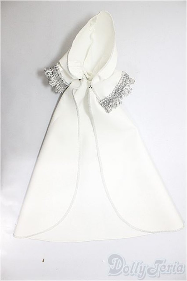 画像1: SDM＆MSD/OF:アウター/1/6　30ｃｍ　BJD　MJD　衣装　ドール用 A-26-01-28-352-NY-ZA (1)