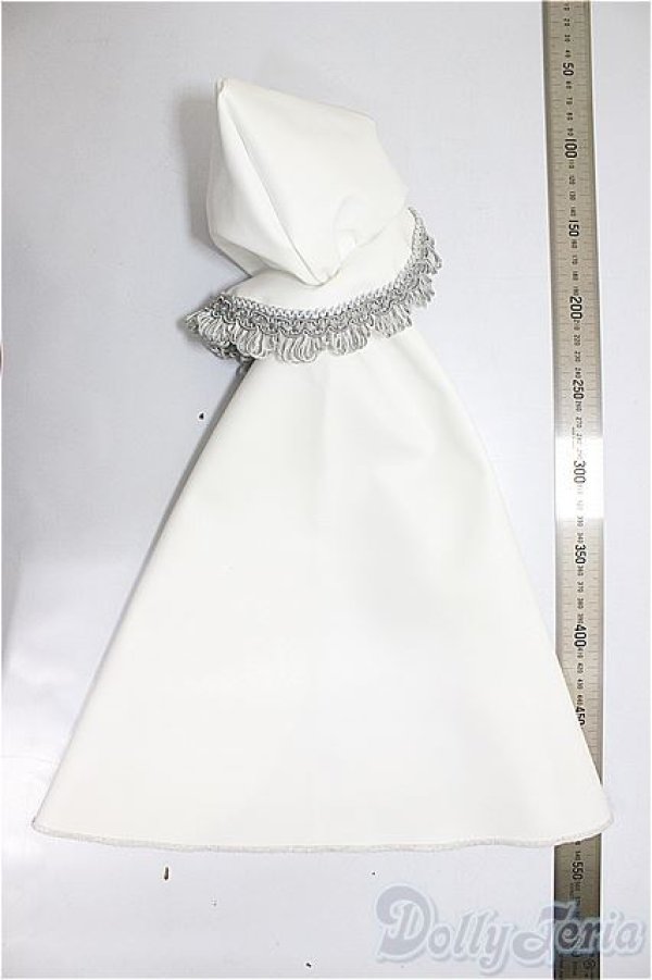 画像2: SDM＆MSD/OF:アウター/1/6　30ｃｍ　BJD　MJD　衣装　ドール用 A-26-01-28-352-NY-ZA (2)