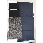 画像: SD/OF:小物/1/3　60ｃｍ　BJD　MJD　衣装　ドール用 A-26-01-28-356-NY-ZA