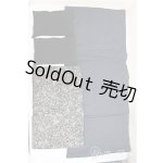 画像: SD/OF:小物/1/3 60cm BJD MJD 衣装 ドール用 A-26-01-28-356-NY-ZA