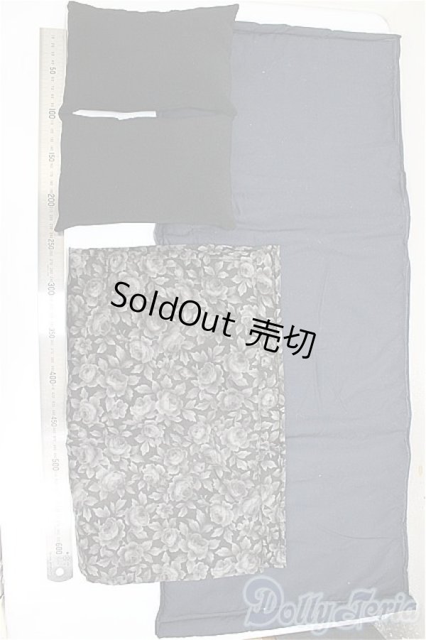 画像2: SD/OF:小物/1/3　60ｃｍ　BJD　MJD　衣装　ドール用 A-26-01-28-356-NY-ZA (2)