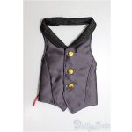 画像: SD/OF:トップス/1/3　60ｃｍ　BJD　MJD　衣装　ドール用 A-26-01-28-360-NY-ZA