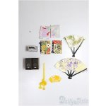 画像: SD/OF:小物/1/3　60ｃｍ　BJD　MJD　衣装　ドール用 A-26-01-28-369-NY-ZA