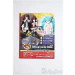 画像: SD/豆本/0 A-26-01-28-362-NY-ZA