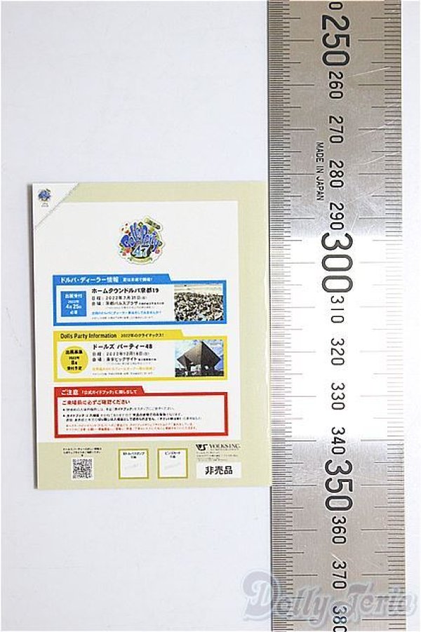 画像2: SD/豆本/0 A-26-01-28-366-NY-ZA (2)