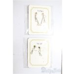 画像: SD/OF:小物/1/3　60ｃｍ　BJD　MJD　衣装　ドール用 A-26-01-28-372-NY-ZA