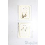 画像: SD/OF:小物/1/3　60ｃｍ　BJD　MJD　衣装　ドール用 A-26-01-28-378-NY-ZA