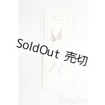 画像: SD/OF:小物/1/3　60ｃｍ　BJD　MJD　衣装　ドール用 A-26-01-28-378-NY-ZA