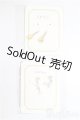 画像: SD/OF:小物 A-26-06-08-525-NY-ZA