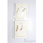 画像: SD/OF:小物/1/3　60ｃｍ　BJD　MJD　衣装　ドール用 A-26-01-28-370-NY-ZA