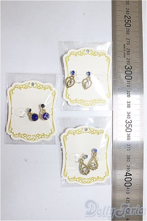 画像2: SD/OF:小物/1/3　60ｃｍ　BJD　MJD　衣装　ドール用 A-26-01-28-380-NY-ZA (2)