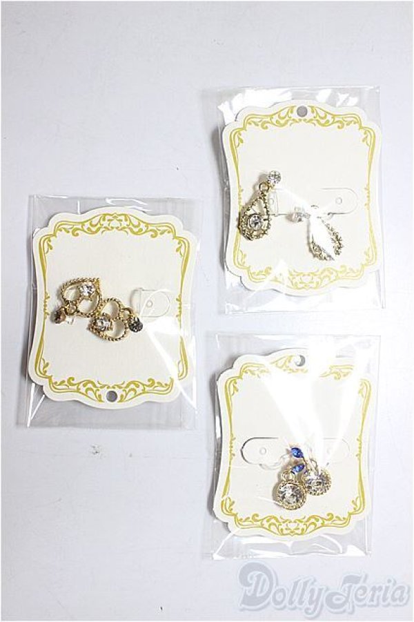 画像1: SD/OF:小物/1/3　60ｃｍ　BJD　MJD　衣装　ドール用 A-26-01-28-379-NY-ZA (1)